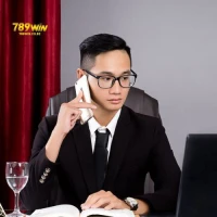 https://remoteai.io/storage/images/users/1756969158Nguyễn Minh Tiến.webp